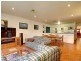 84 Tait Street, Renown Park SA 5008