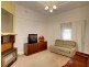 84 Tait Street, Renown Park SA 5008