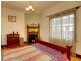 84 Tait Street, Renown Park SA 5008