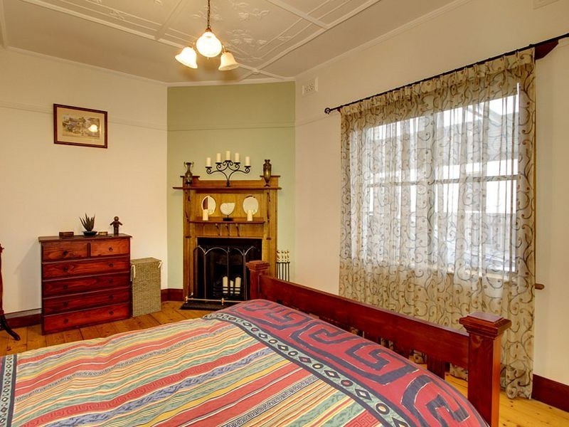 84 Tait Street, Renown Park SA 5008