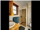 84 Tait Street, Renown Park SA 5008