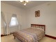84 Tait Street, Renown Park SA 5008
