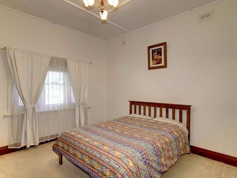 84 Tait Street, Renown Park SA 5008