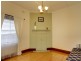 84 Tait Street, Renown Park SA 5008