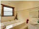 84 Tait Street, Renown Park SA 5008