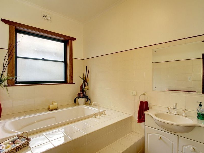 84 Tait Street, Renown Park SA 5008
