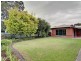 84 Tait Street, Renown Park SA 5008