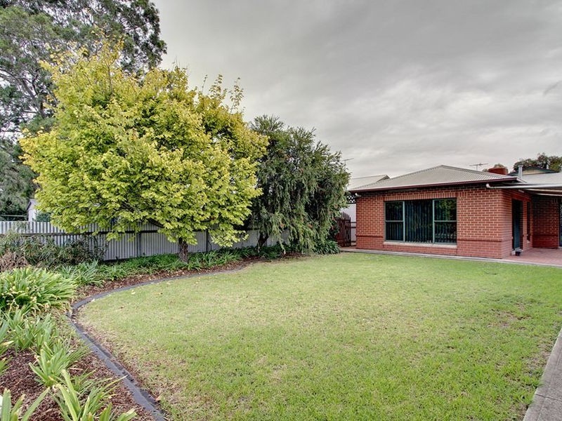 84 Tait Street, Renown Park SA 5008