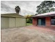 84 Tait Street, Renown Park SA 5008