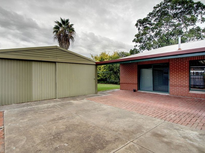 84 Tait Street, Renown Park SA 5008