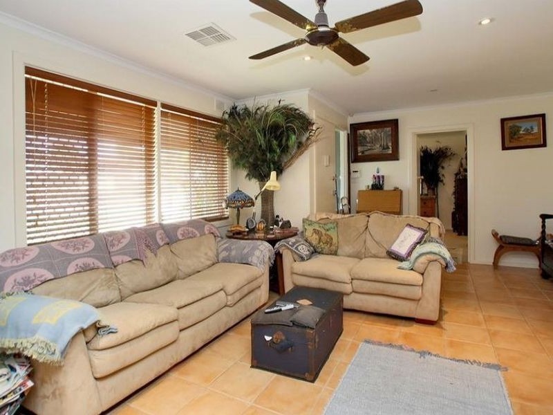 1 Ansbert Street, Christie Downs SA 5164