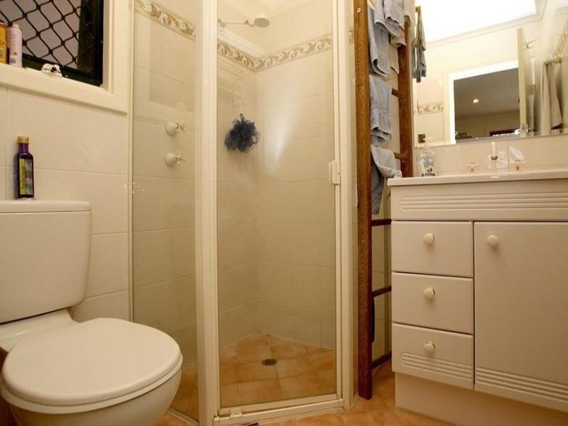 1 Ansbert Street, Christie Downs SA 5164