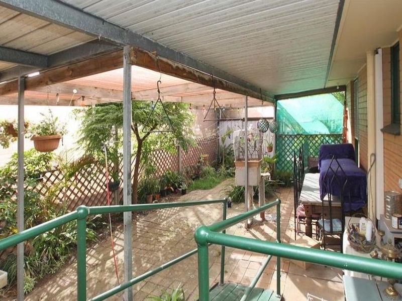 1 Ansbert Street, Christie Downs SA 5164