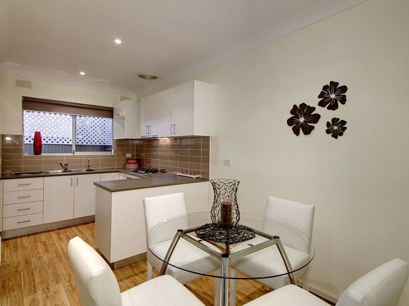 3/4 Albert Street, Payneham SA 5070