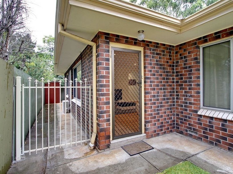 3/4 Albert Street, Payneham SA 5070