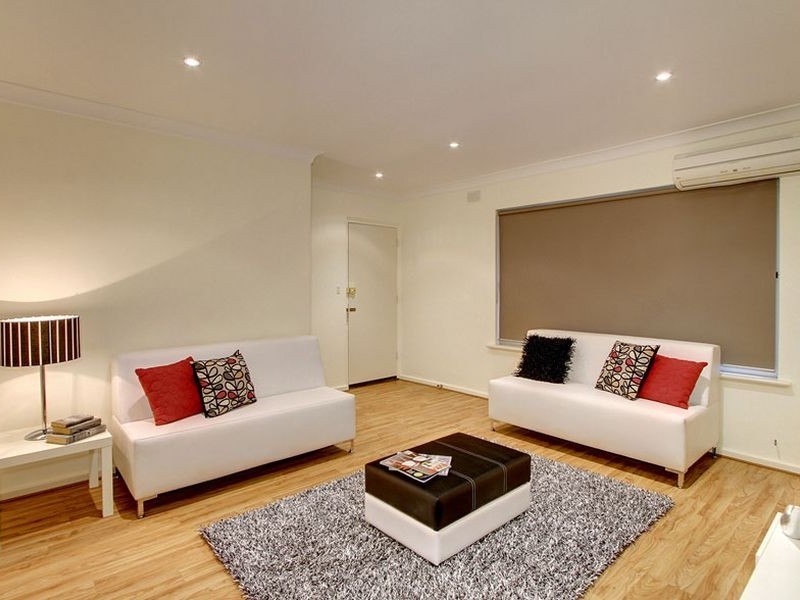 3/4 Albert Street, Payneham SA 5070