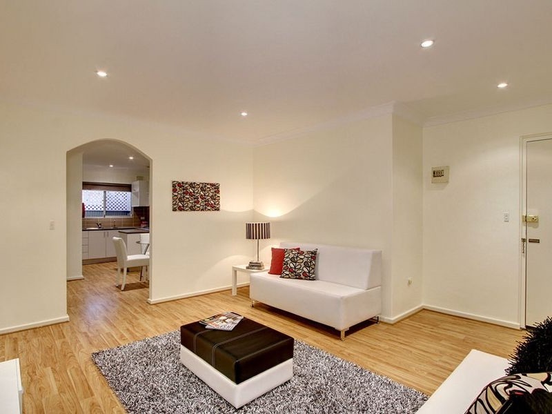 3/4 Albert Street, Payneham SA 5070