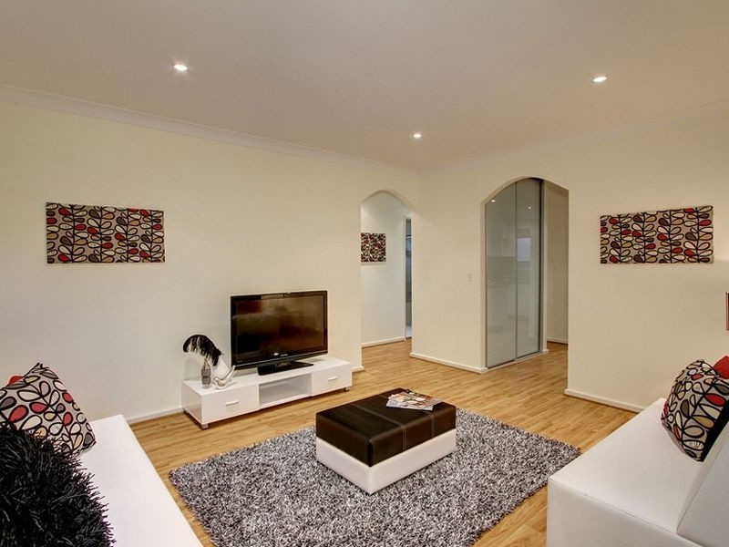 3/4 Albert Street, Payneham SA 5070