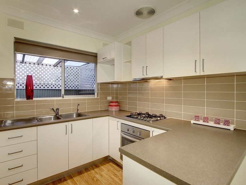 3/4 Albert Street, Payneham SA 5070