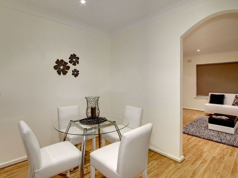 3/4 Albert Street, Payneham SA 5070