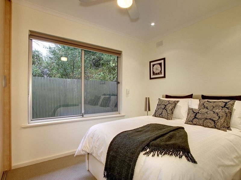 3/4 Albert Street, Payneham SA 5070