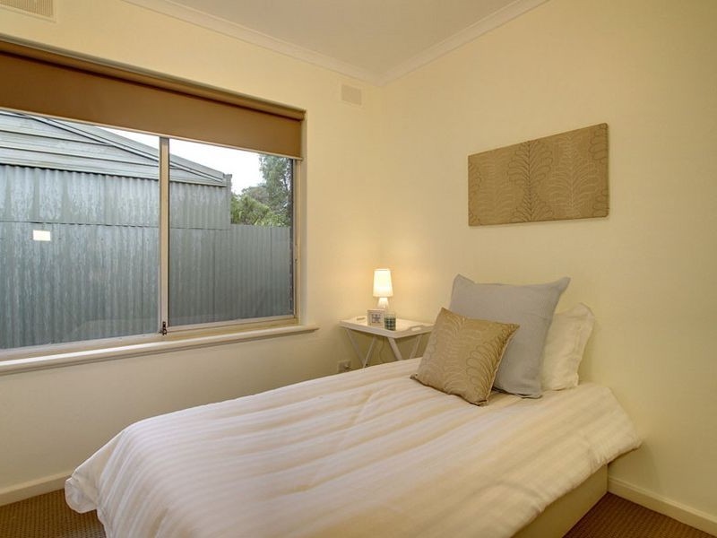 3/4 Albert Street, Payneham SA 5070