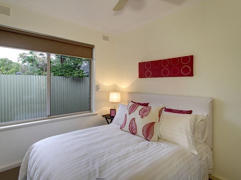 3/4 Albert Street, Payneham SA 5070