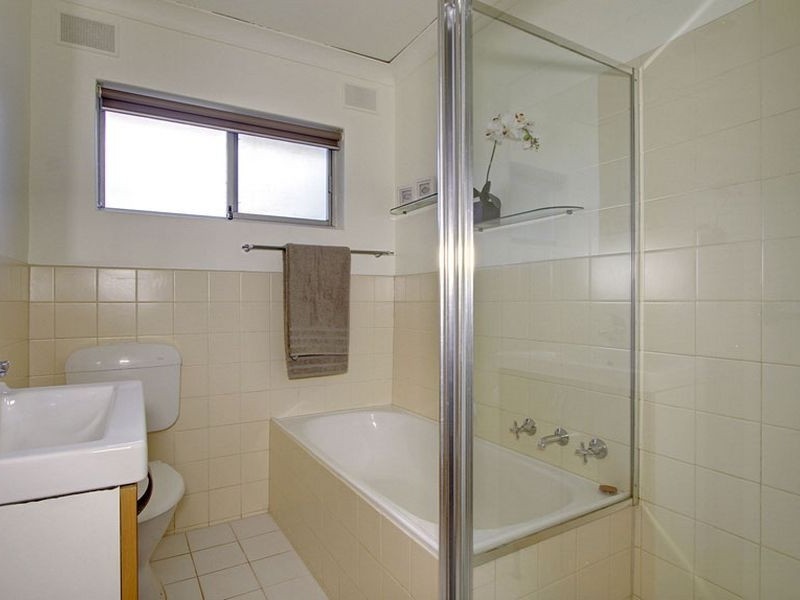 3/4 Albert Street, Payneham SA 5070