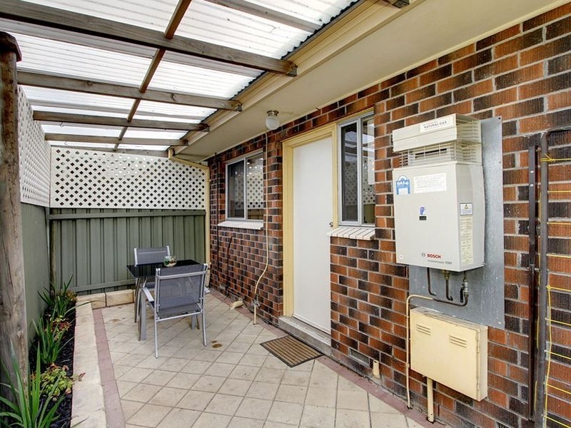 3/4 Albert Street, Payneham SA 5070