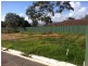 3/22 Fife Street, Klemzig SA 5087