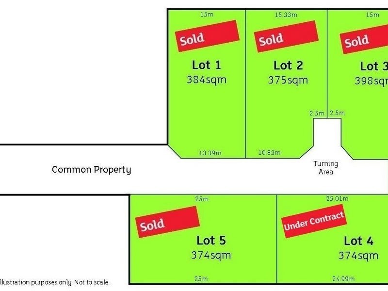 4/22 Fife Street, Klemzig SA 5087