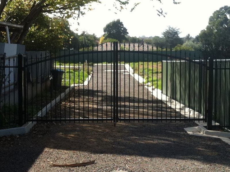 4/22 Fife Street, Klemzig SA 5087