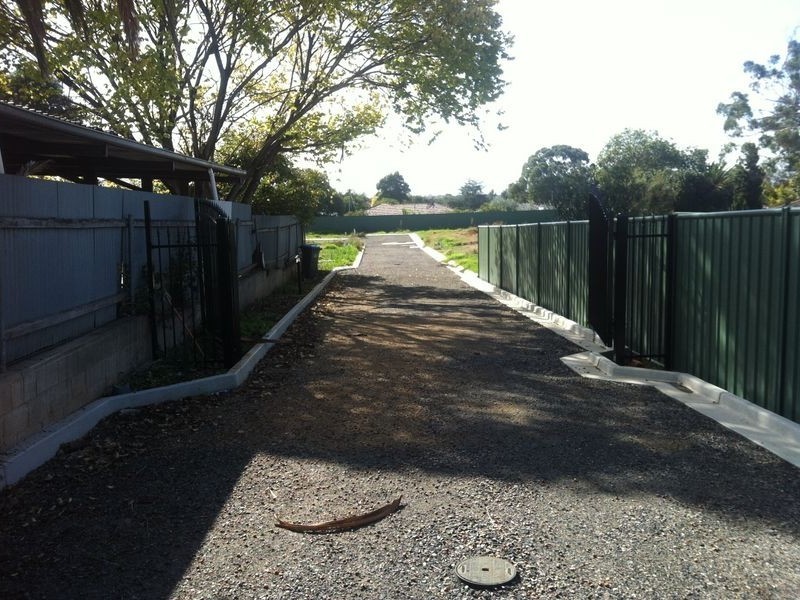 4/22 Fife Street, Klemzig SA 5087