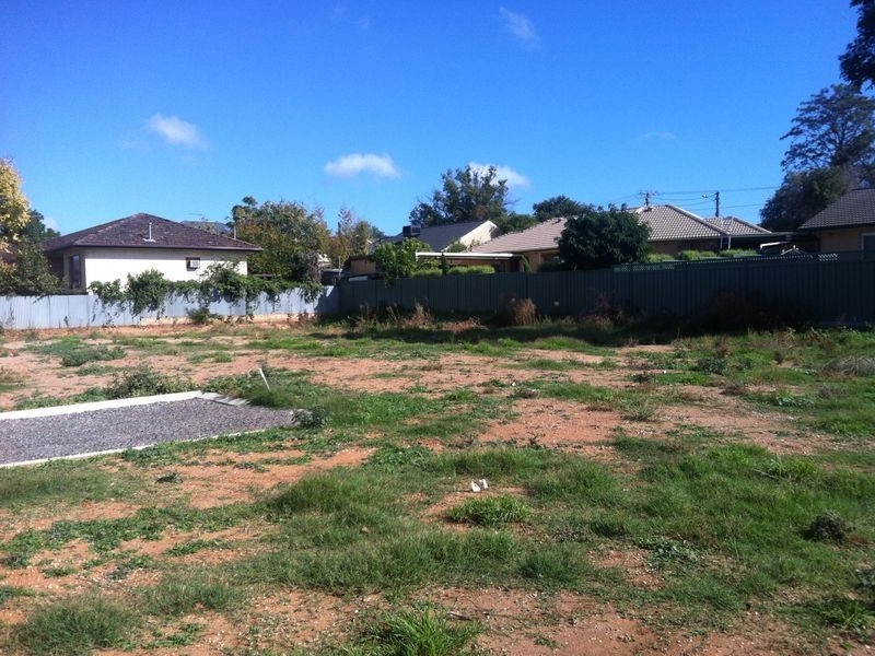 4/22 Fife Street, Klemzig SA 5087