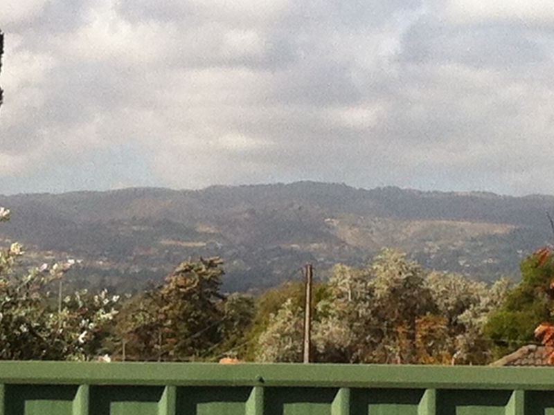 4/22 Fife Street, Klemzig SA 5087