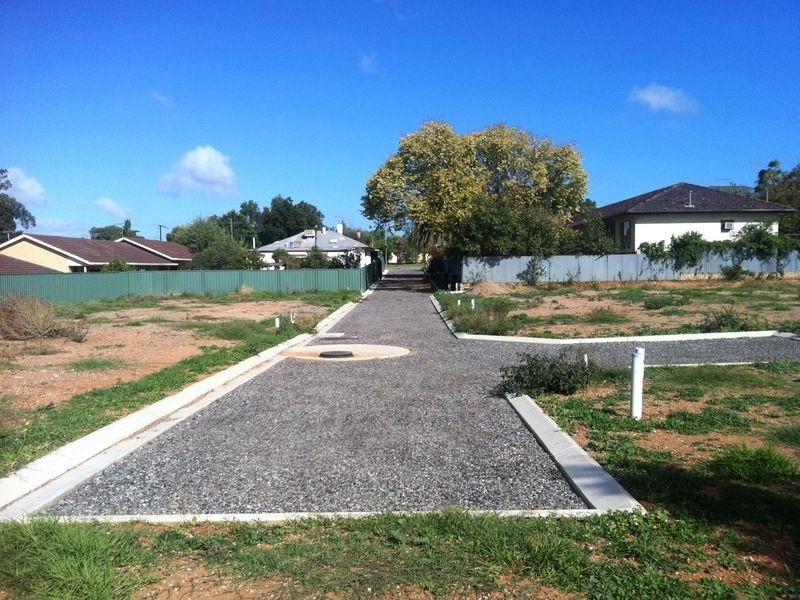 5/22 Fife Street, Klemzig SA 5087