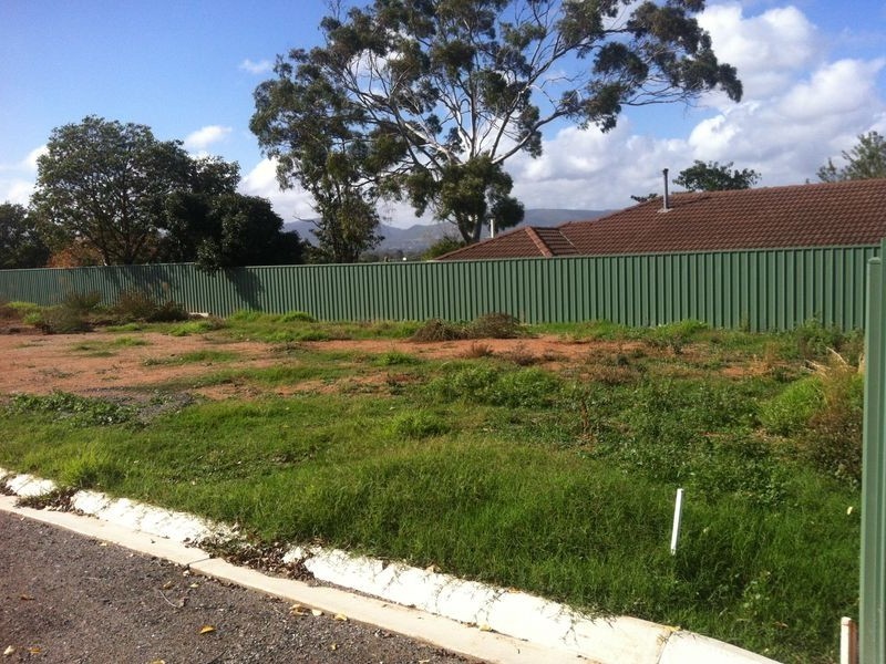 5/22 Fife Street, Klemzig SA 5087