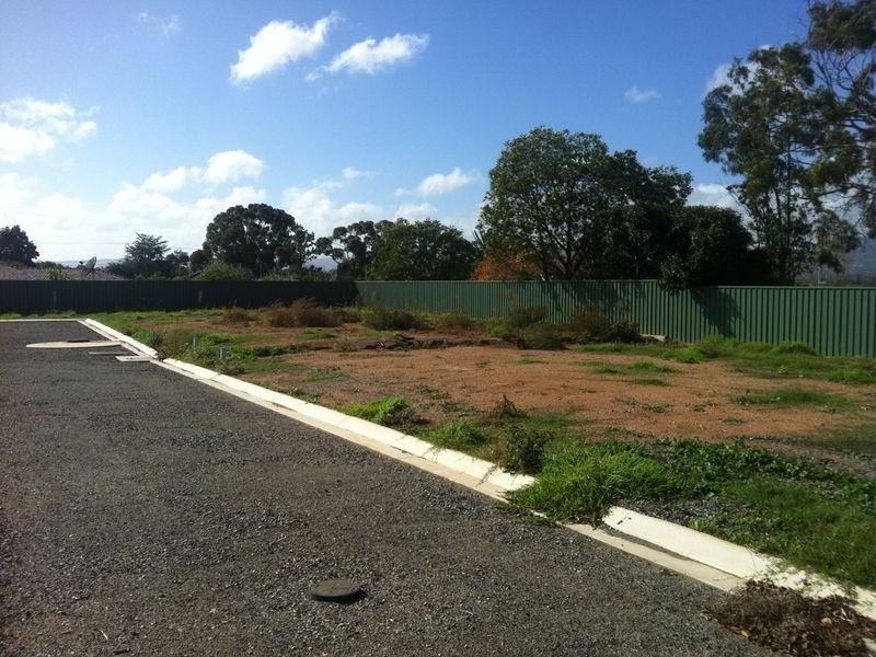 5/22 Fife Street, Klemzig SA 5087