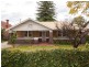 14 Sherbourne Road, Medindie Gardens SA 5081