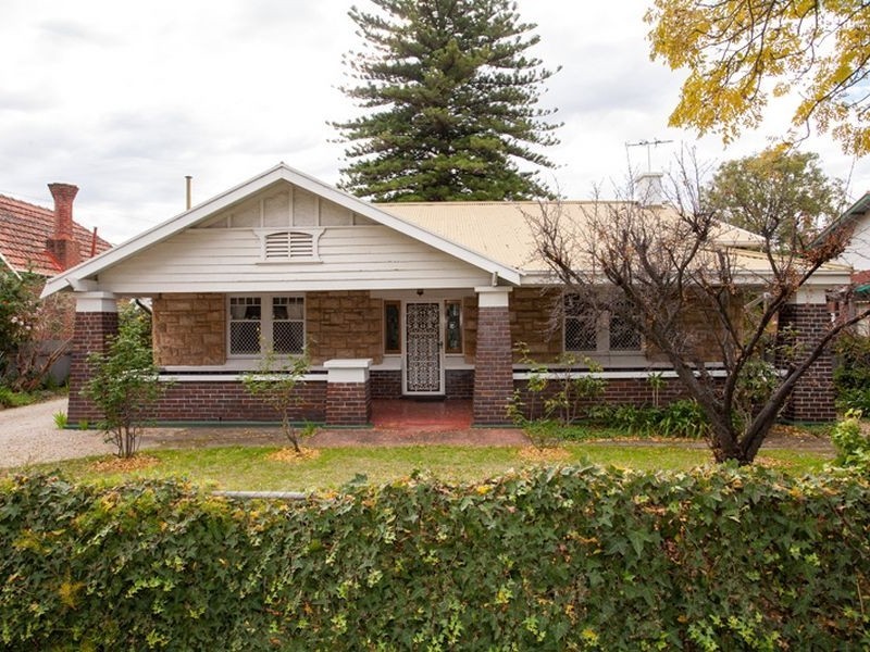 14 Sherbourne Road, Medindie Gardens SA 5081