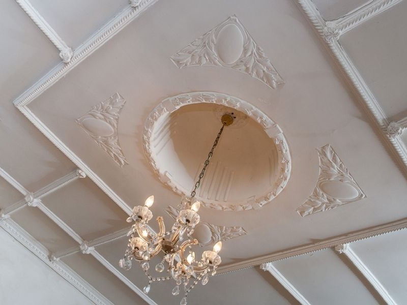 14 Sherbourne Road, Medindie Gardens SA 5081