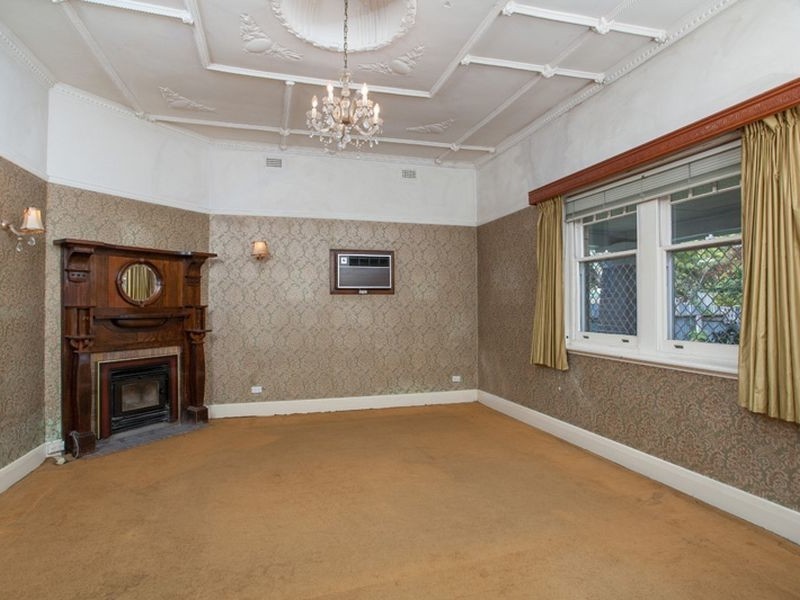 14 Sherbourne Road, Medindie Gardens SA 5081