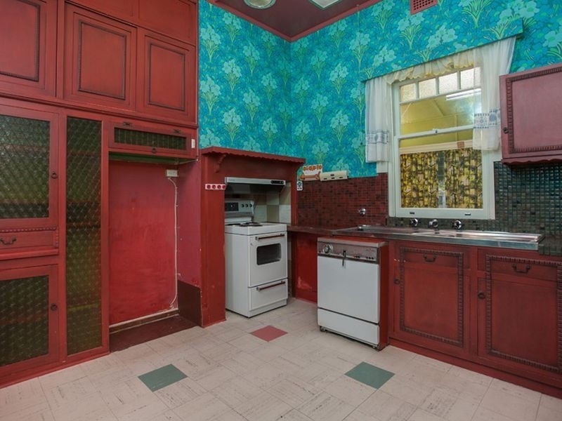 14 Sherbourne Road, Medindie Gardens SA 5081