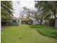 14 Sherbourne Road, Medindie Gardens SA 5081