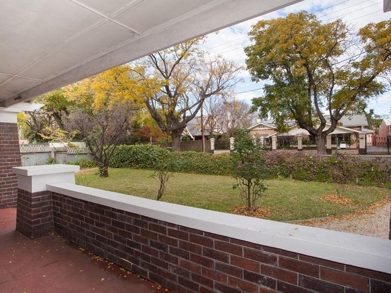 14 Sherbourne Road, Medindie Gardens SA 5081