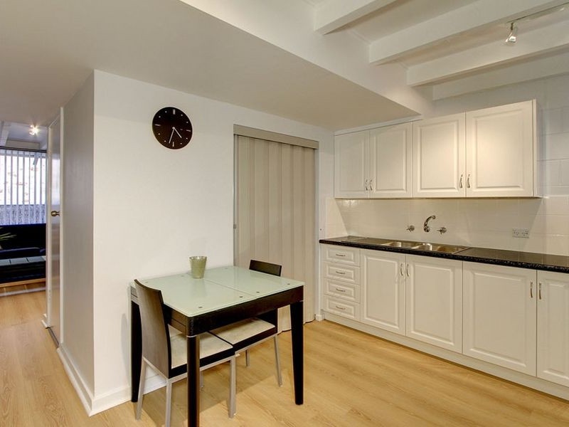 3/32 Kintore Avenue, Prospect SA 5082