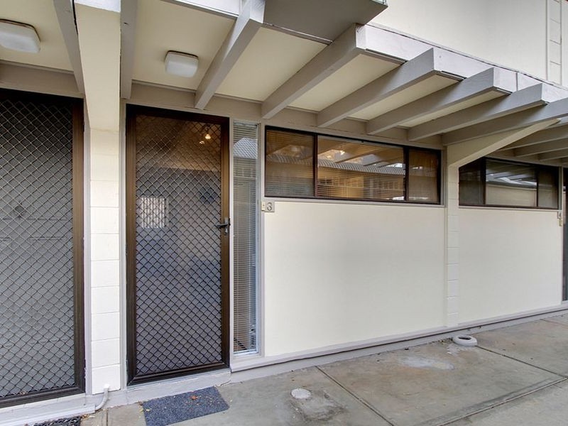 3/32 Kintore Avenue, Prospect SA 5082