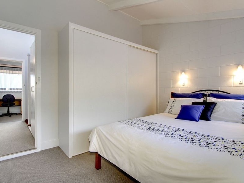 3/32 Kintore Avenue, Prospect SA 5082