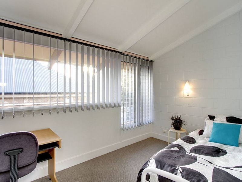 3/32 Kintore Avenue, Prospect SA 5082