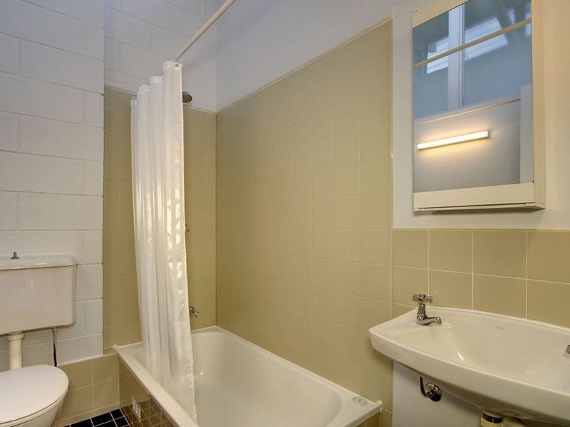 3/32 Kintore Avenue, Prospect SA 5082